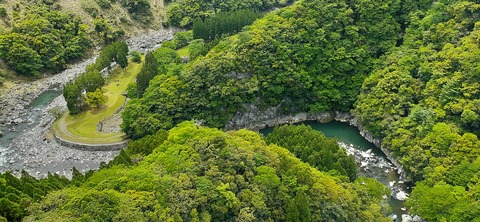 211-195(53-52)猿ヶ城キャンプ場505_124920