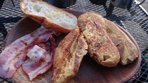 38-30ゴンドーシャロレー➄627