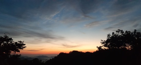 266-247(3-3)天空の杜602_043855