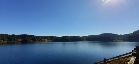 241-224(30-29)奥霧島御池キャンプ場②1125_115655