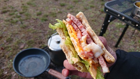 39-31岩屋キャンプ場715S