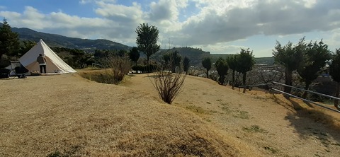 135-120(34-34)草枕山荘30_125539