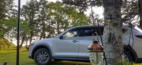 205-189(47-46)ラピュタファーム422_175934