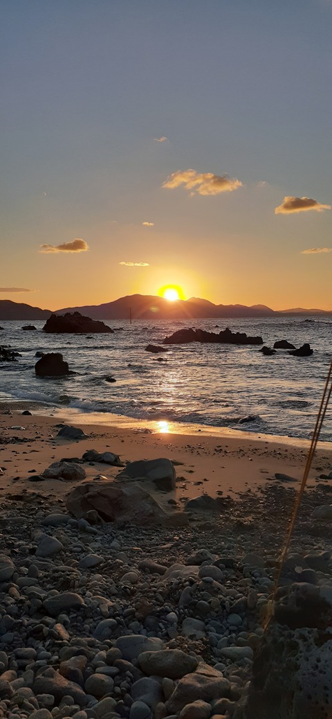 189-173(31-30)大島加代海岸104_073740