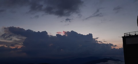 226-209(15-14)脊振山キャンプ場826_190043