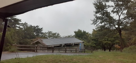 173-158(15-15)英彦山野営場Ⅱ918_062404