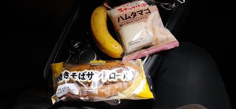 236-219(25-24)大崩山1104_055054