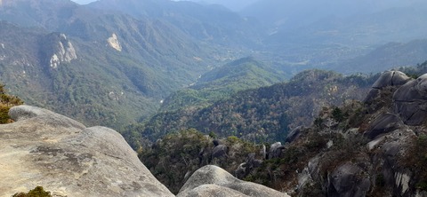 236-219(25-24)大崩山1104_134025