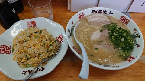 88-74(43-38)昭和の森一本松サイト848