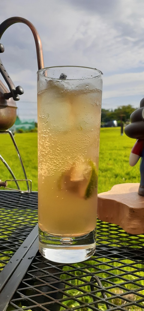 166-151(8-8)久住高原温泉キャンプ場717_164811