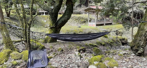 202-186(44-43)八木山渓流公園325_112953