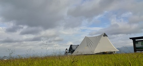 210-194(52-51)妙見野自然の森展望公園505_072704