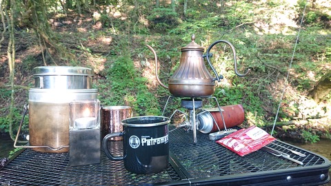 114-99(13-13)9.BASE 587