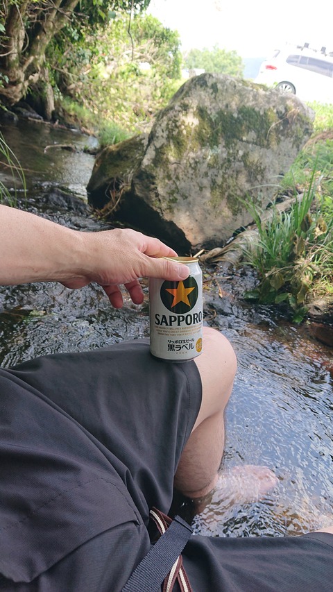 110-95(9-9)高原の里75