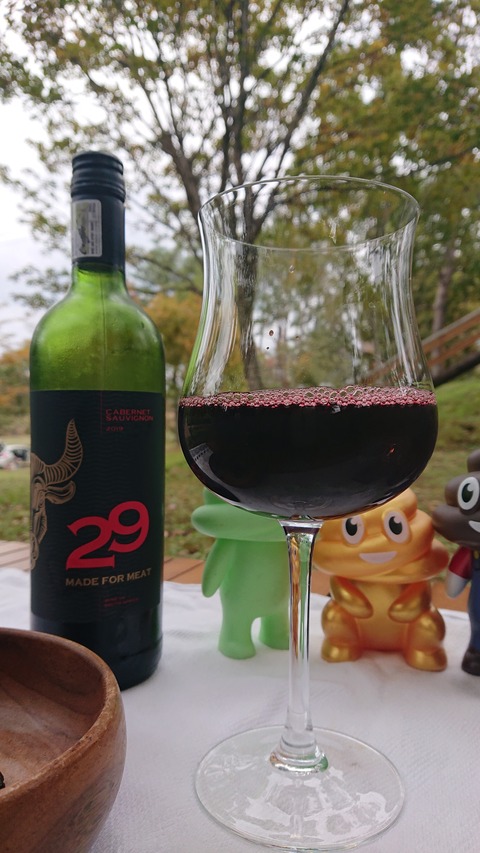 123-108(22-22)カナディアンビレッジ1021