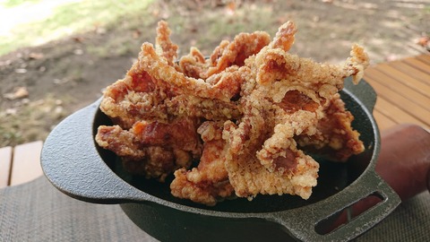 121-106(20-20)九重山麓風の丘640