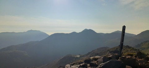 228-211(17-16)登山くじゅう連山910_073128