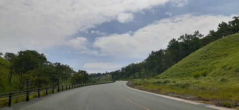 266-247(3-3)天空の杜601_111028