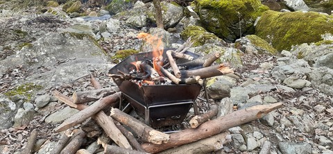 202-186(44-43)八木山渓流公園325_153946