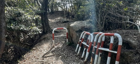 253-234(42-39)障子ヶ岳山頂キャンプ316_142625