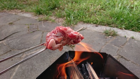 91,92-77,78(46,47-41,42)阿武川河川公園197