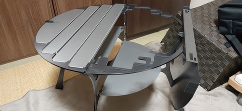 141-126(40-40)ゴンドーシャロレー7_204804