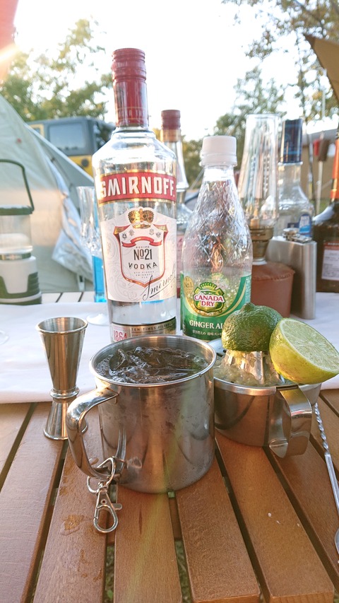 66-53(21-17)久住山荘南登山口111S