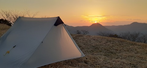 253-234(42-39)障子ヶ岳山頂キャンプ316_181045