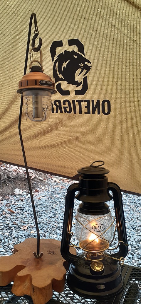 248-229(37-34)湯の森CAMP SITE③203_142227