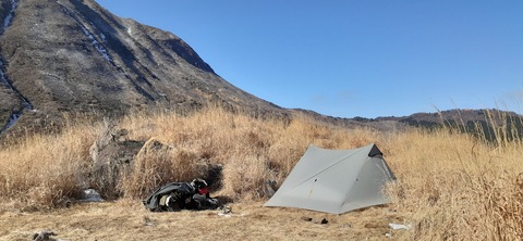 187-171(29-28)坊がツル1229_125906