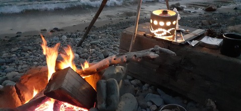 189-173(31-30)大島加代海岸103_174614