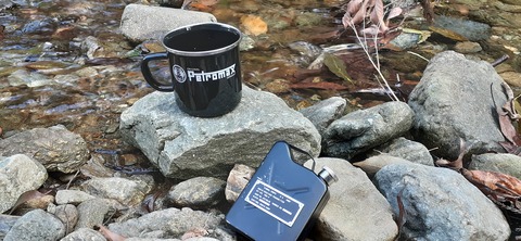 202-186(44-43)八木山渓流公園325_144530