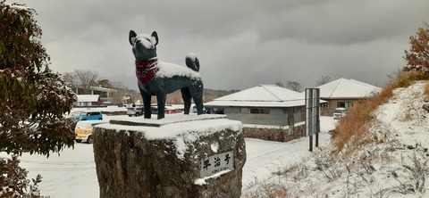 238-221(27-26)法華院温泉山荘1118_101500