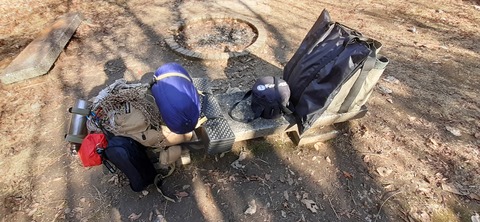 133-118(32-32)中ノ島公園120137