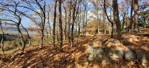 135-120(34-34)草枕山荘30_130333