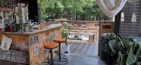 160-145(2-2)グランピング川崎3回目528_120055