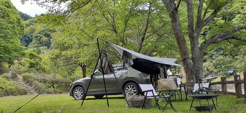 158-143(57-57)陽目の里キャンピングパーク507_133610