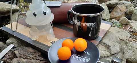 202-186(44-43)八木山渓流公園325_125459