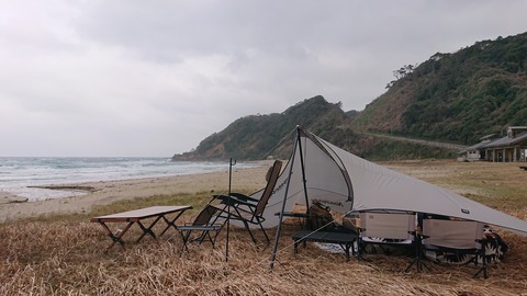 89-75(44-39)二位ノ浜キャンプ場54