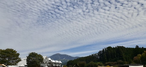 174-159(16-16)木魂館924_130531