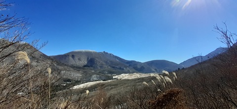 238-221(27-26)法華院温泉山荘1119_114251