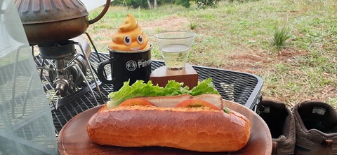 177-162(19-19)HGP南阿蘇OSCAMP1009_135337