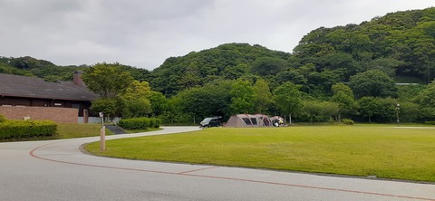 212-196(1-1)竜王山公園AC520_101335