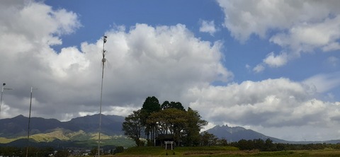 177-162(19-19)HGP南阿蘇OSCAMP1010_122415