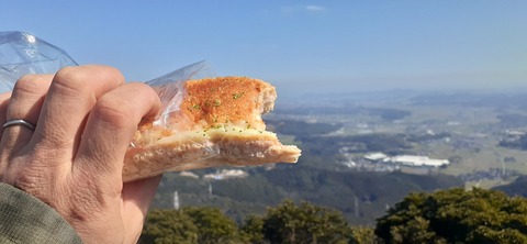 251-232(40-37)大坂山障子ヶ岳218_120714