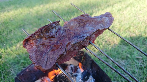 58-47(13-11)スパージュ323S