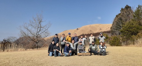 194-178(36-35)ゴンドーシャロレー⑨212_104529R