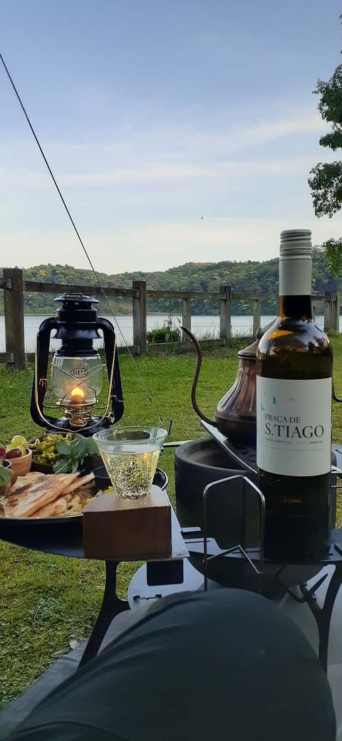 208-192(50-49)奥霧島御池キャンプ村502_175754