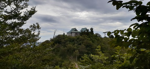 168-153(10-10)英彦山登山731_113214
