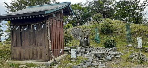 168-153(10-10)英彦山登山731_105154